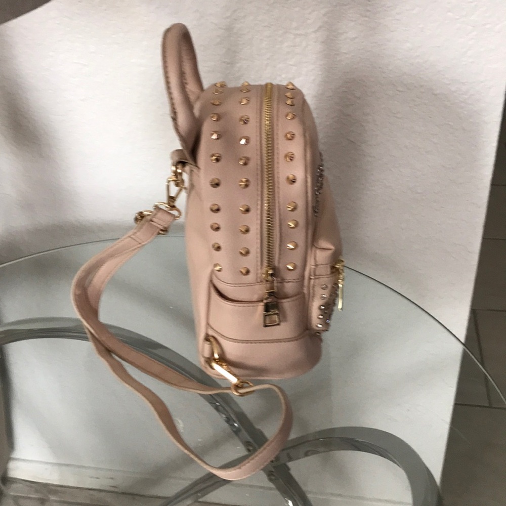 Bebe backpack💕 - Picture 3 of 6